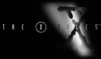 The X-Files